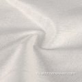 40G Viscose Polyester Plain Белый Spunlace Нетканая ткань